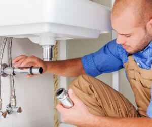 About Plumbers Pros Morrill, ME